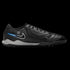 Nike Tiempo Legend 10 Pro Turf Shoes DV4336-040