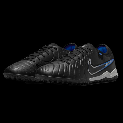 Nike Tiempo Legend 10 Pro Turf Shoes DV4336-040