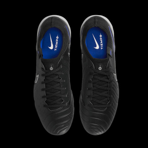 Nike Tiempo Legend 10 Pro Turf Shoes DV4336-040