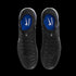Nike Tiempo Legend 10 Pro Turf Shoes DV4336-040