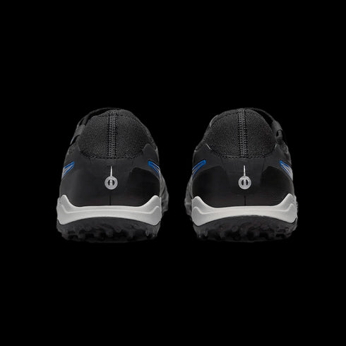 Nike Tiempo Legend 10 Pro Turf Shoes DV4336-040
