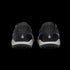 Nike Tiempo Legend 10 Pro Turf Shoes DV4336-040