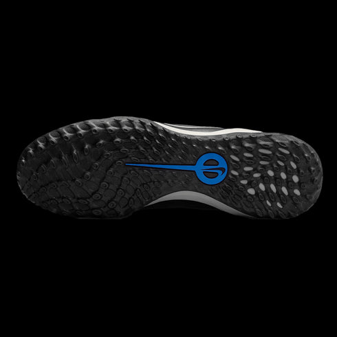 Nike Tiempo Legend 10 Pro Turf Shoes DV4336-040