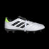 Adidas Copa Gloro Firm Ground Cleats GZ2526