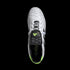 Adidas Copa Gloro Firm Ground Cleats GZ2526