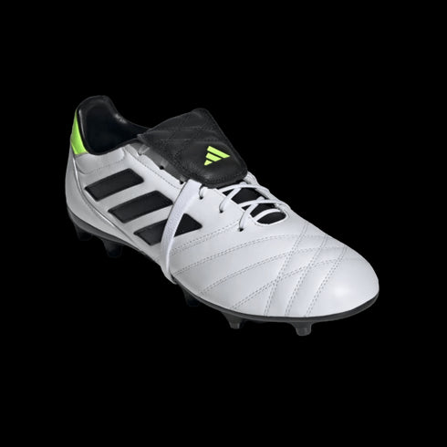 Adidas Copa Gloro Firm Ground Cleats GZ2526