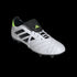 Adidas Copa Gloro Firm Ground Cleats GZ2526