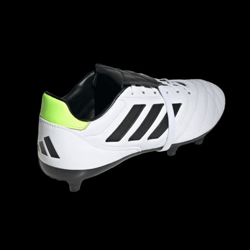Adidas Copa Gloro Firm Ground Cleats GZ2526