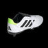 Adidas Copa Gloro Firm Ground Cleats GZ2526