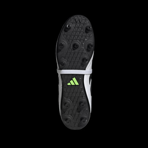 Adidas Copa Gloro Firm Ground Cleats GZ2526