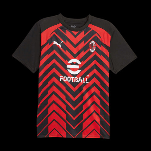 Puma AC Milan Pre-Match Jersey 772231-01