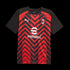 Puma AC Milan Pre-Match Jersey 772231-01