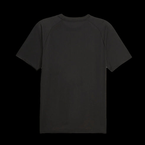 Puma AC Milan Pre-Match Jersey 772231-01