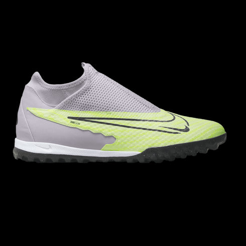 Nike Phantom GX Academy Dynamic Fit Turf Shoes DD9476-705