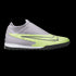Nike Phantom GX Academy Dynamic Fit Turf Shoes DD9476-705
