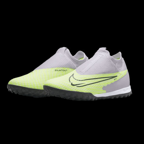 Nike Phantom GX Academy Dynamic Fit Turf Shoes DD9476-705