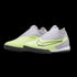 Nike Phantom GX Academy Dynamic Fit Turf Shoes DD9476-705