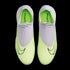 Nike Phantom GX Academy Dynamic Fit Turf Shoes DD9476-705