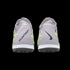 Nike Phantom GX Academy Dynamic Fit Turf Shoes DD9476-705
