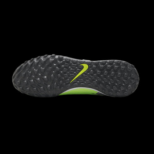 Nike Phantom GX Academy Dynamic Fit Turf Shoes DD9476-705
