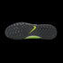 Nike Phantom GX Academy Dynamic Fit Turf Shoes DD9476-705