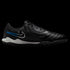 Nike Tiempo Legend 10 Academy Turf Shoes DV4342-040