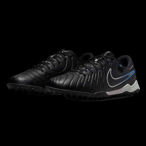Nike Tiempo Legend 10 Academy Turf Shoes DV4342-040