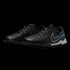 Nike Tiempo Legend 10 Academy Turf Shoes DV4342-040