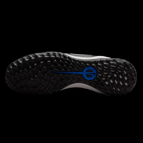 Nike Tiempo Legend 10 Academy Turf Shoes DV4342-040