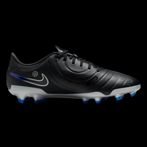 Nike Tiempo Legend 10 Academy MG Firm Ground Cleats DV4337-040