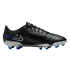 Nike Tiempo Legend 10 Academy MG Firm Ground Cleats DV4337-040