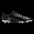 Nike Tiempo Legend 10 Academy MG Firm Ground Cleats DV4337-040