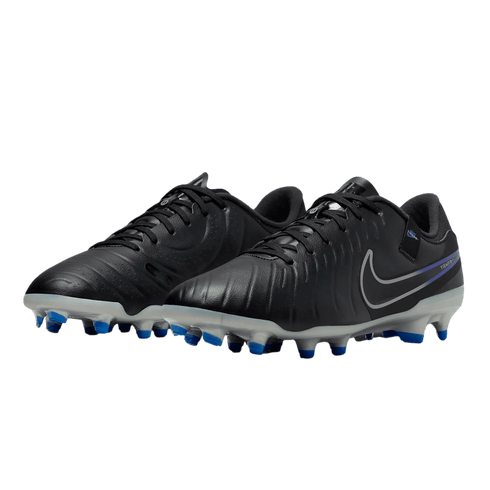 Nike Tiempo Legend 10 Academy MG Firm Ground Cleats DV4337-040
