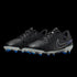 Nike Tiempo Legend 10 Academy MG Firm Ground Cleats DV4337-040