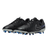 Nike Tiempo Legend 10 Academy MG Firm Ground Cleats DV4337-040