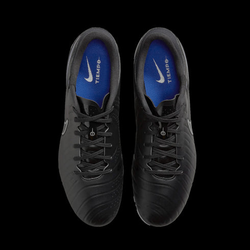 Nike Tiempo Legend 10 Academy MG Firm Ground Cleats DV4337-040