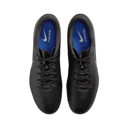 Nike Tiempo Legend 10 Academy MG Firm Ground Cleats DV4337-040