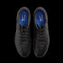 Nike Tiempo Legend 10 Academy MG Firm Ground Cleats DV4337-040