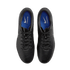 Nike Tiempo Legend 10 Academy MG Firm Ground Cleats DV4337-040