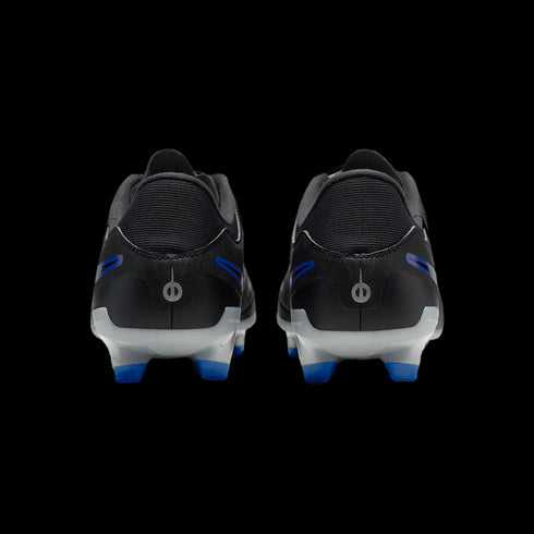 Nike Tiempo Legend 10 Academy MG Firm Ground Cleats DV4337-040
