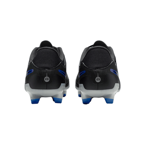 Nike Tiempo Legend 10 Academy MG Firm Ground Cleats DV4337-040