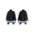 Nike Tiempo Legend 10 Academy MG Firm Ground Cleats DV4337-040