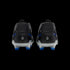 Nike Tiempo Legend 10 Academy MG Firm Ground Cleats DV4337-040