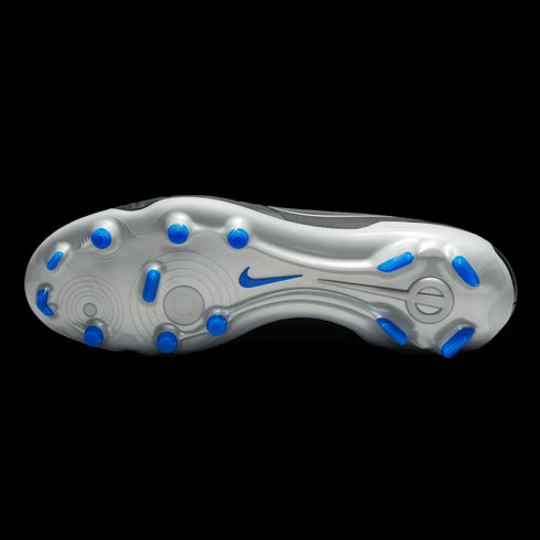 Nike Tiempo Legend 10 Academy MG Firm Ground Cleats DV4337-040