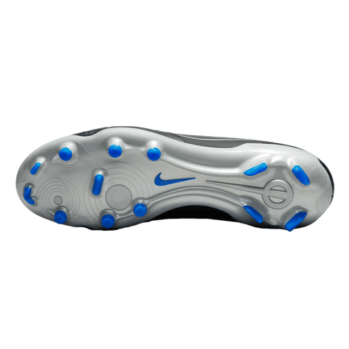 Nike Tiempo Legend 10 Academy MG Firm Ground Cleats DV4337-040