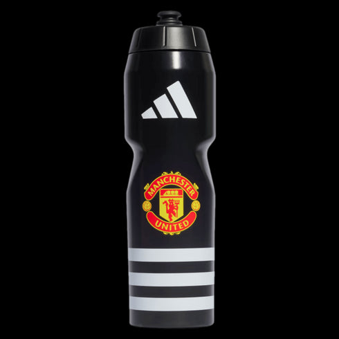 Adidas Manchester United Water Bottle IB4571