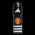 Adidas Manchester United Water Bottle IB4571