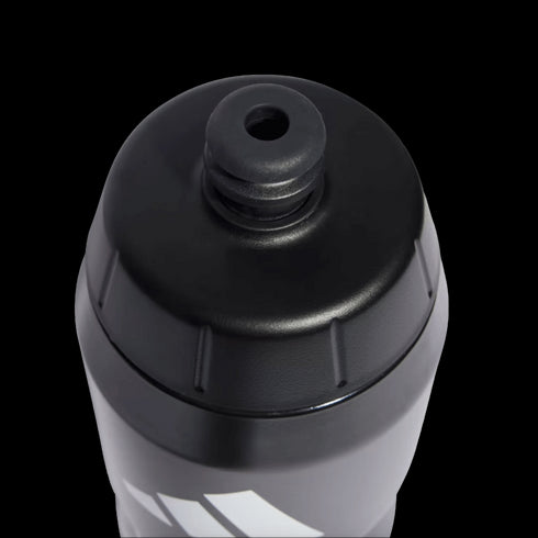 Adidas Manchester United Water Bottle IB4571