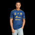 Adidas Tigres TUANL 23/24 Away Jersey HS2032