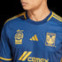 Adidas Tigres TUANL 23/24 Away Jersey HS2032